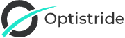optistride